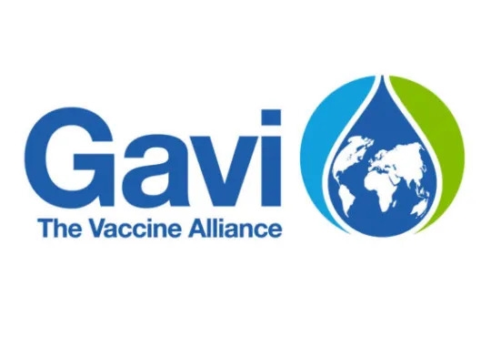 COVAX surpasses 1.5 billion COVID-19 vaccine deliveries 이미지