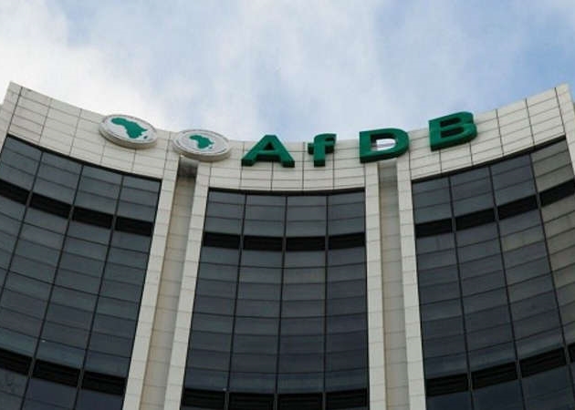 African Development Bank Group marks progress in gender equality with EDGE Certification 썸네일