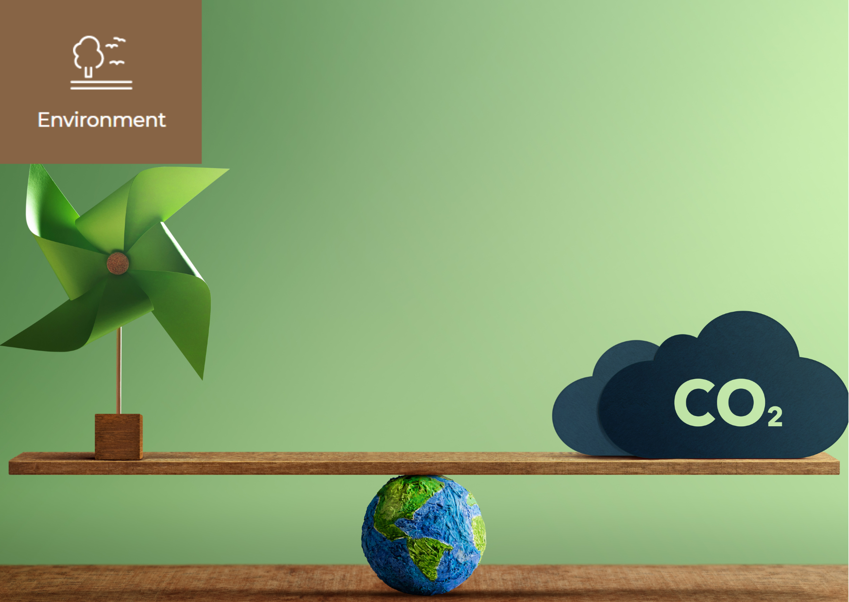 [What is Net Zero by 2050?] 이미지