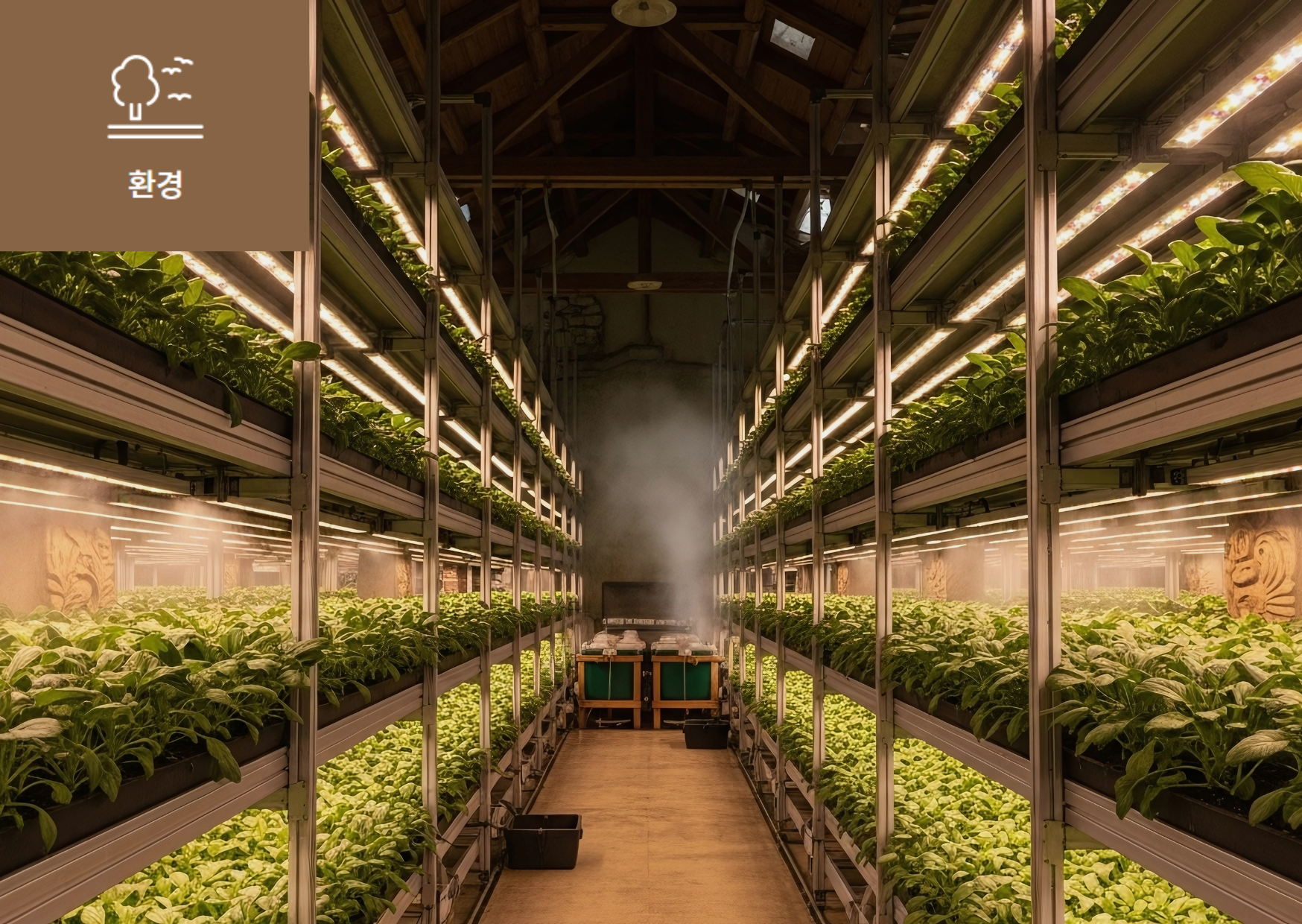 지속가능한농업(sustainable agriculture)이란? 이미지