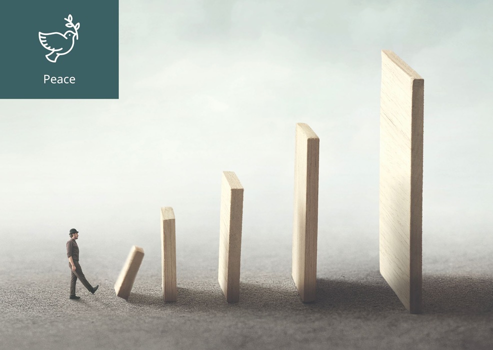 What Is Social Impact? 이미지