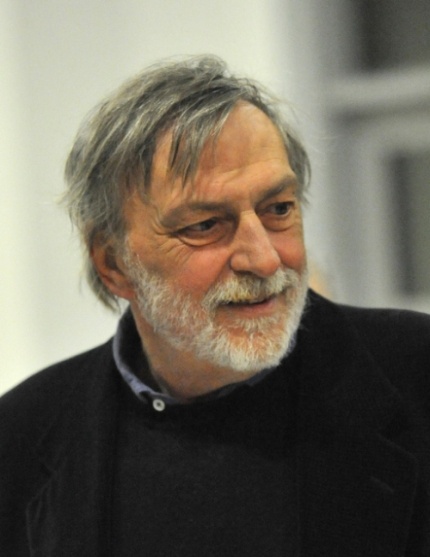 Gino Strada.jpg